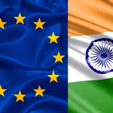 eu-india-trade-deal-6979e9d7ec021